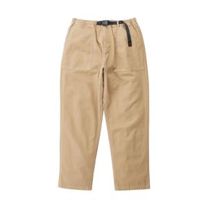 g114-ogt-oat-wide-and-tapered-trousers-with-a-crease-gramicci-oat