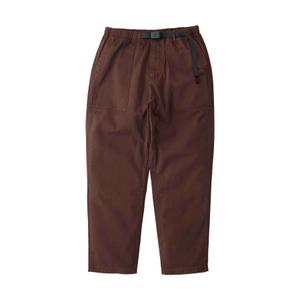 g114-ogt-tobacco-trousers-gramicci-loose-tapered-ridge-tobacco