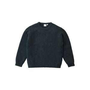 g5fu-j024-charcoal-sweater-gramicci-mohair-charcoal