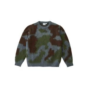 g5fu-j024-jungle-digi-camo-sweater-gramicci-mohair-jungle-digi-camo