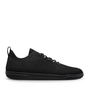 gnd-130211-01-women-s-trainers-groundies-active-schwarz