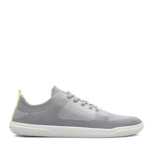 gnd-130211-06-women-s-trainers-groundies-active-grau
