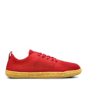 gnd-130211-09-women-s-trainers-groundies-active-knit-rot