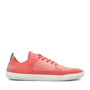 gnd-130211-17-women-s-trainers-groundies-active-pink