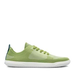 gnd-130211-31-women-s-trainers-groundies-active-grun