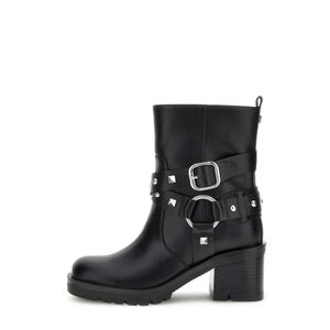 flfjhi-ele10-black-women-s-boots-guess-jhina-black