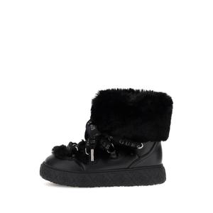 flfuek-fur10-black-women-s-winter-boots-guess-unessa-black