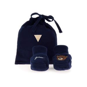 h5bz23-kcg11-g7hr-baby-slippers-guess-secret-blue