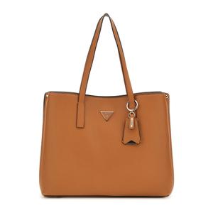 product/g/u/guess_hwbg69-74230-cog_cognac_1.jpg