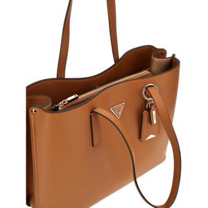 product/g/u/guess_hwbg69-74230-cog_cognac_3.jpg