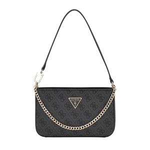 hwbg96-72720-wlo-women-s-zippered-hobo-bag-guess-noelle-ii-white-logo-one-size