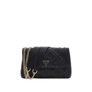 hwql96-58210-car-women-s-shoulder-bag-guess-adelasia-xbody-caramel-one-size