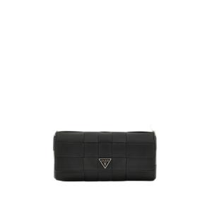 hwwg96-61190-bla-flat-handbag-for-women-guess-maylee-black-one-size