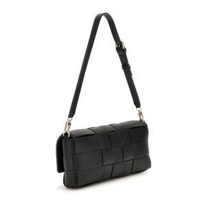 product/g/u/guess_hwwg96-61190-bla_black_6.jpg