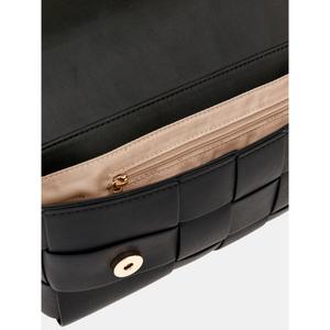 product/g/u/guess_hwwg96-61190-car_caramel_3.jpg