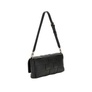 product/g/u/guess_hwwg96-61190-off_off-white_2.jpg