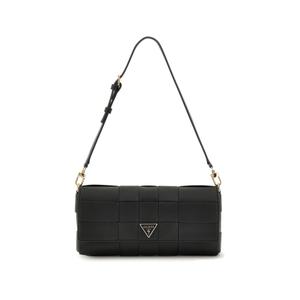 product/g/u/guess_hwwg96-61190-off_off-white_5.jpg