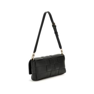 product/g/u/guess_hwwg96-61190-off_off-white_7.jpg