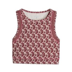 j2bi33-mc03w-p52h-girl-sports-bra-guess-active-g-cube-red-combo