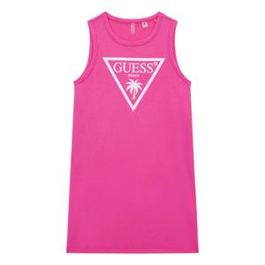 j4gk35-ja914-g6v7-girl-s-jersey-dress-guess-mini-me-pink-burst