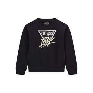 j5bq04-kav34-g5a9-sweatshirt-girl-guess-active-ballroom-red