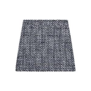 j5yd12-wgxo0-f7hl-girls-tweed-midi-skirt-guess-blue-tweed-multi