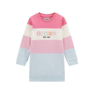 k5yk00-ka6r4-fbae-baby-girl-dress-guess-active-light-pink-light-blu