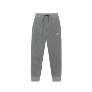 l2bq15-kbgq2-cgyh-kids-joggers-guess-active-cloudy-grey-heather
