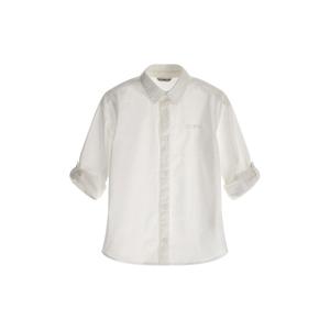 l3yh04-we5w0-g011-shirt-child-guess-poplin-pure-white