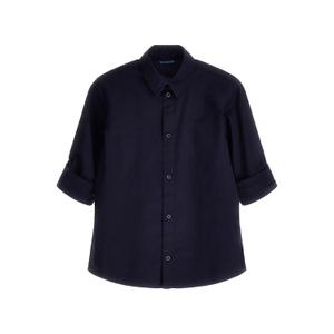 l3yh04-we5w0-g7v2-child-poplin-shirt-guess-str-adj-smart-blue