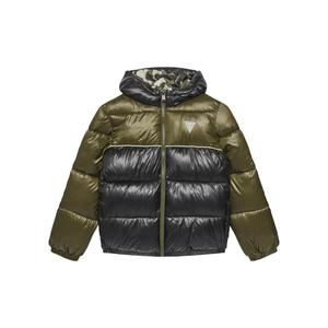 l5yl00-wegy0-f864-child-puffer-jacket-guess-green-black-combo