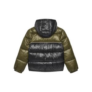 product/g/u/guess_l5yl00-wegy0-f864_green-black-combo_2.jpg