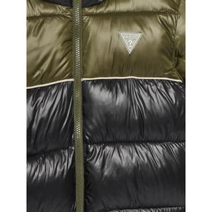 product/g/u/guess_l5yl00-wegy0-f864_green-black-combo_3.jpg