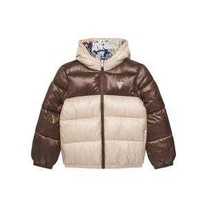 l5yl00-wegy0-f9qx-children-s-hooded-long-sleeve-puffer-jacket-guess-brown-sand-multi