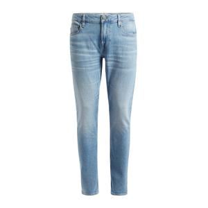 m2ya27-d4q43-2crl-trousers-guess-chris-carry-light