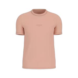 m2yi72-i3z14-g66x-round-neck-t-shirt-guess-aidy-primer-pink