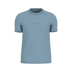 m2yi72-i3z14-g7dv-round-neck-t-shirt-guess-aidy-honest-blue