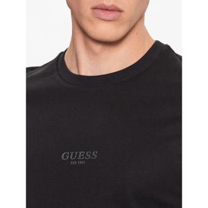 m2yi72-i3z14-jblk-t-shirt-guess-aidy-jet-black