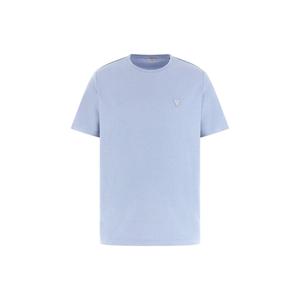 m4yi0a-kccm1-a70q-round-neck-t-shirt-guess-patch-nimbus-blue