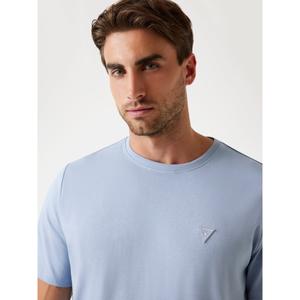 product/g/u/guess_m4yi0a-kccm1-a70q_nimbus-blue_4.jpg