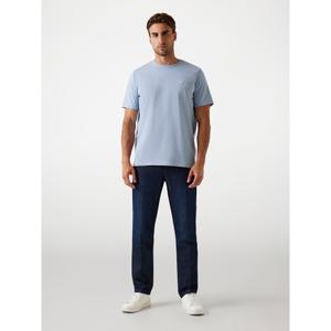 product/g/u/guess_m4yi0a-kccm1-a70q_nimbus-blue_5.jpg