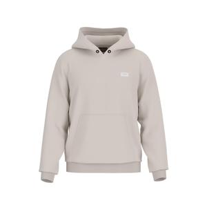 m4yq10-kcbl0-g1i6-hooded-sweatshirt-guess-tech-stretch-grey