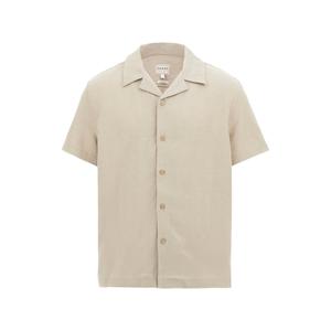 m5yh80-wfi72-g1ca-twill-shirt-guess-ari-pasadena-stone
