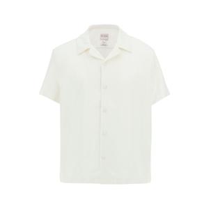 product/g/u/guess_m5yh80-wfi72-g1o6_dove-white_1.jpg
