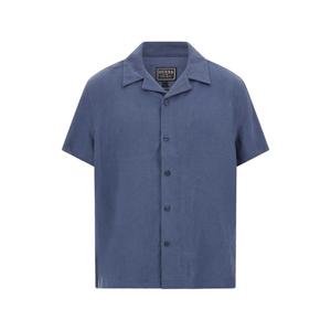 m5yh80-wfi72-g7eg-twill-shirt-guess-ari-endless-blue