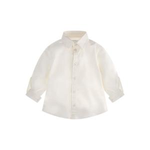 n3yh04-we5w0-g011-baby-long-sleeve-poplin-shirt-guess-pure-white