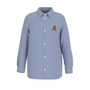 n5rh10-w9cl0-g011-adjustable-long-sleeve-shirt-for-kids-guess-oxford-pure-white-pure-white