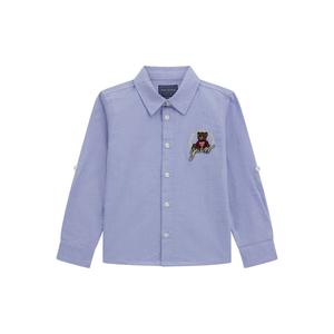 n5rh10-w9cl0-oxfd-adjustable-long-sleeve-shirt-for-kids-guess-oxford-oxford