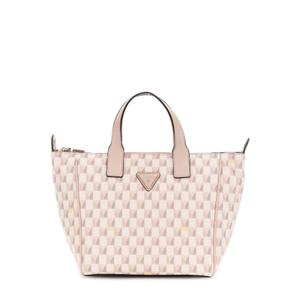 twlw96-76019-bhg-small-women-s-tote-bag-guess-follie-blush-logo-one-size