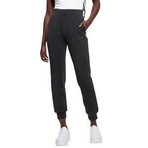 v4yb08-kcay2-jblk-women-s-joggers-guess-olympe-jet-black-a996